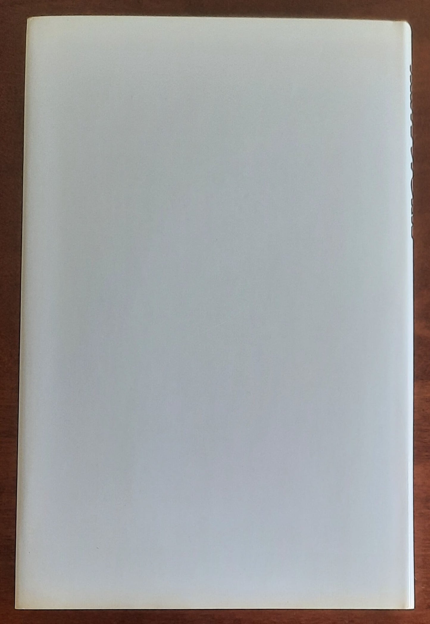 Tante storie. La vita l’amore a Milano - di Carlo Castellaneta - Rizzoli