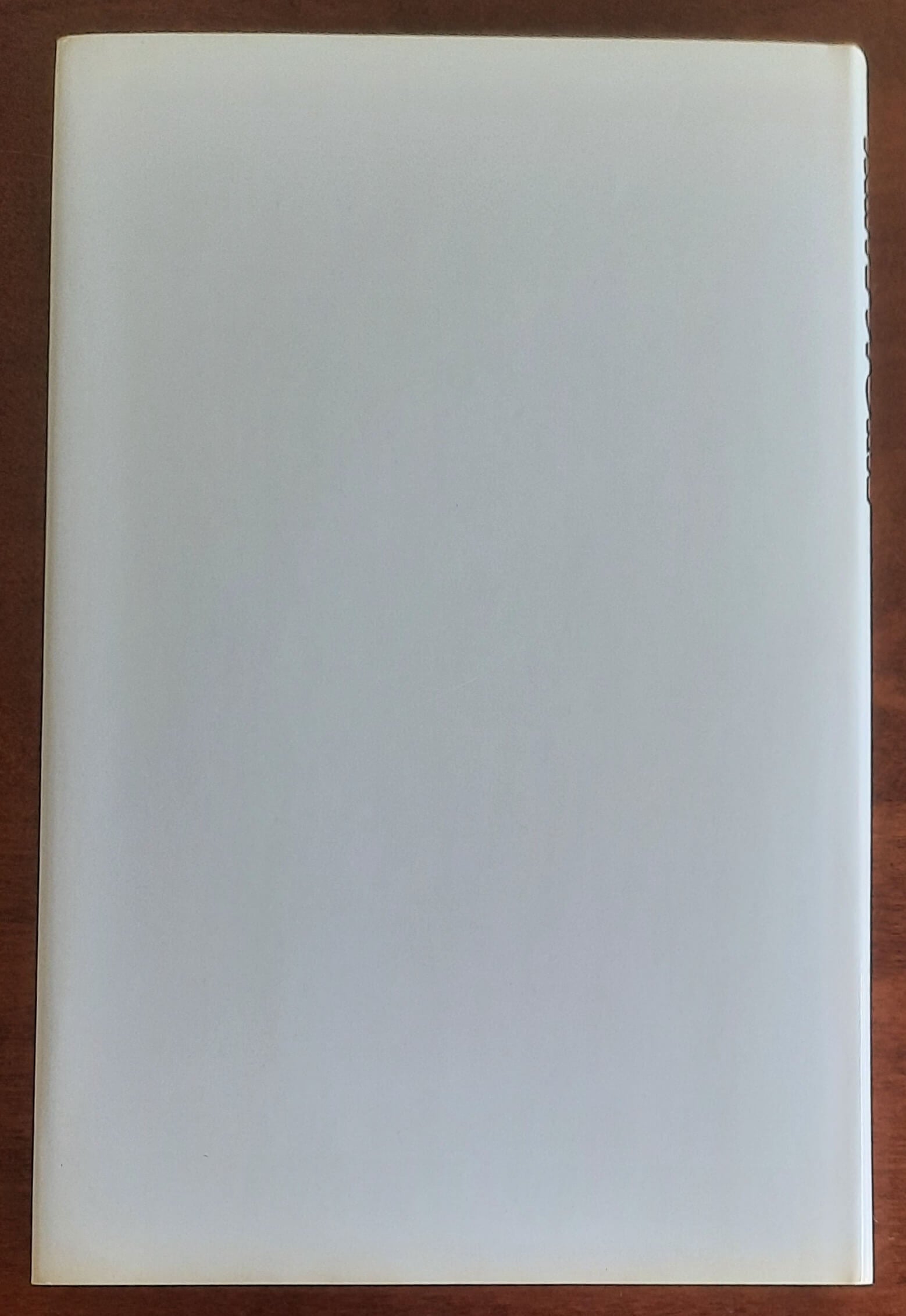 Tante storie. La vita l’amore a Milano - di Carlo Castellaneta - Rizzoli