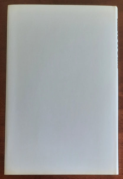 Tante storie. La vita l’amore a Milano - di Carlo Castellaneta - Rizzoli