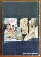 Taraganj. Il mercato delle stelle - Libreria Biellese