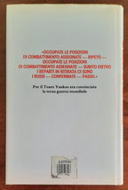 Team yankee: attacco in profondità - di H.w. Coyle - Rizzoli