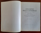 Teatro alla Scala - Stagione Lirica 1958 - 59