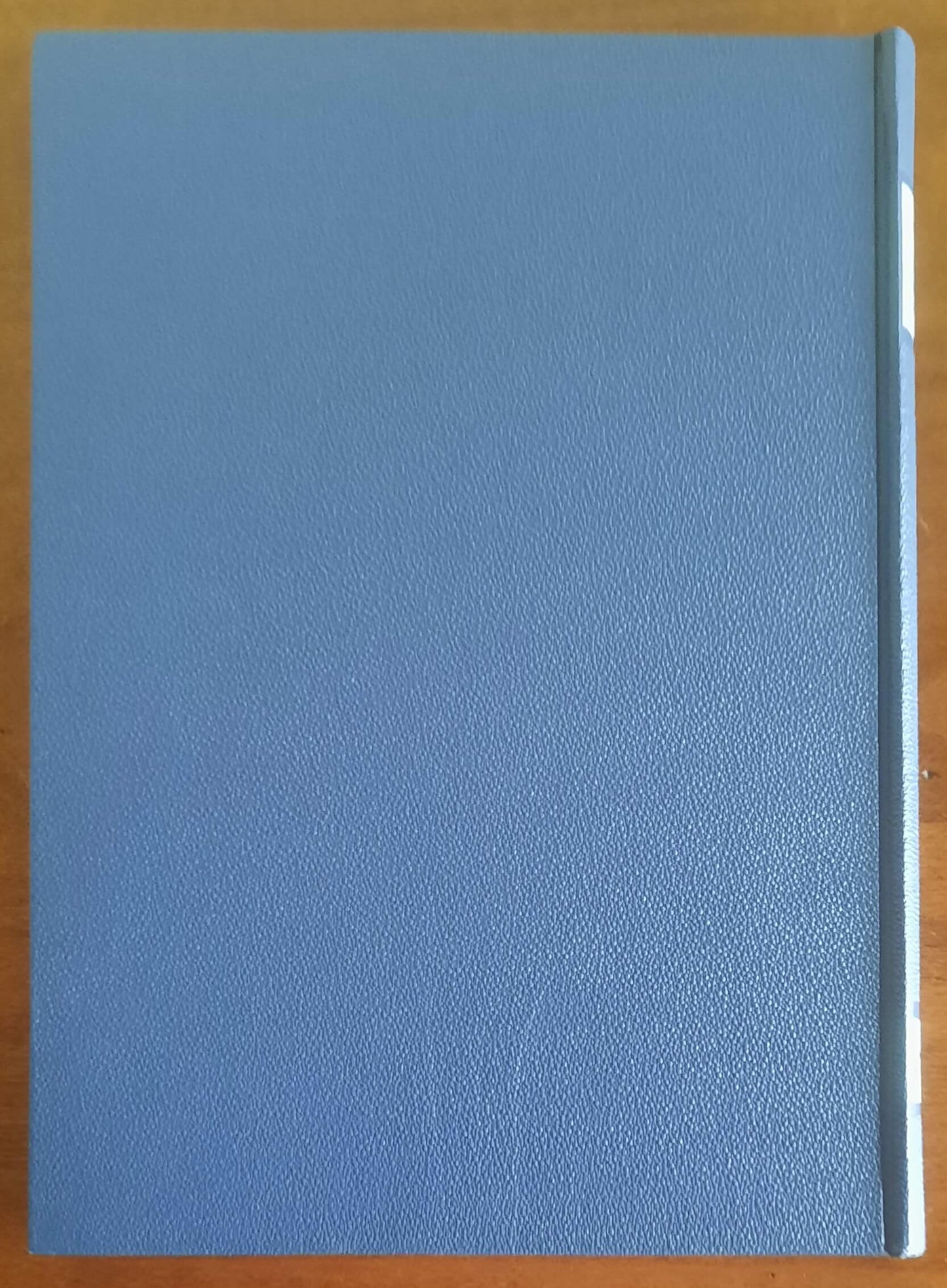 Tecnica delle autopsie per riscontro diagnostico - Giacomo Mottura - UTET