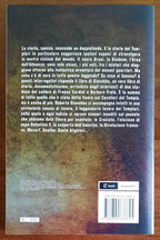 Templari. Dov’è il tesoro - Mondadori Oscar Rai Eri