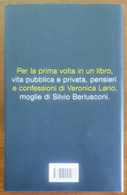Tendenza Veronica - di Maria Latella - Rizzoli