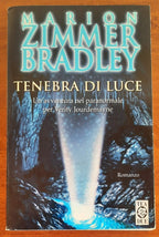 Tenebra di luce