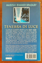 Tenebra di luce