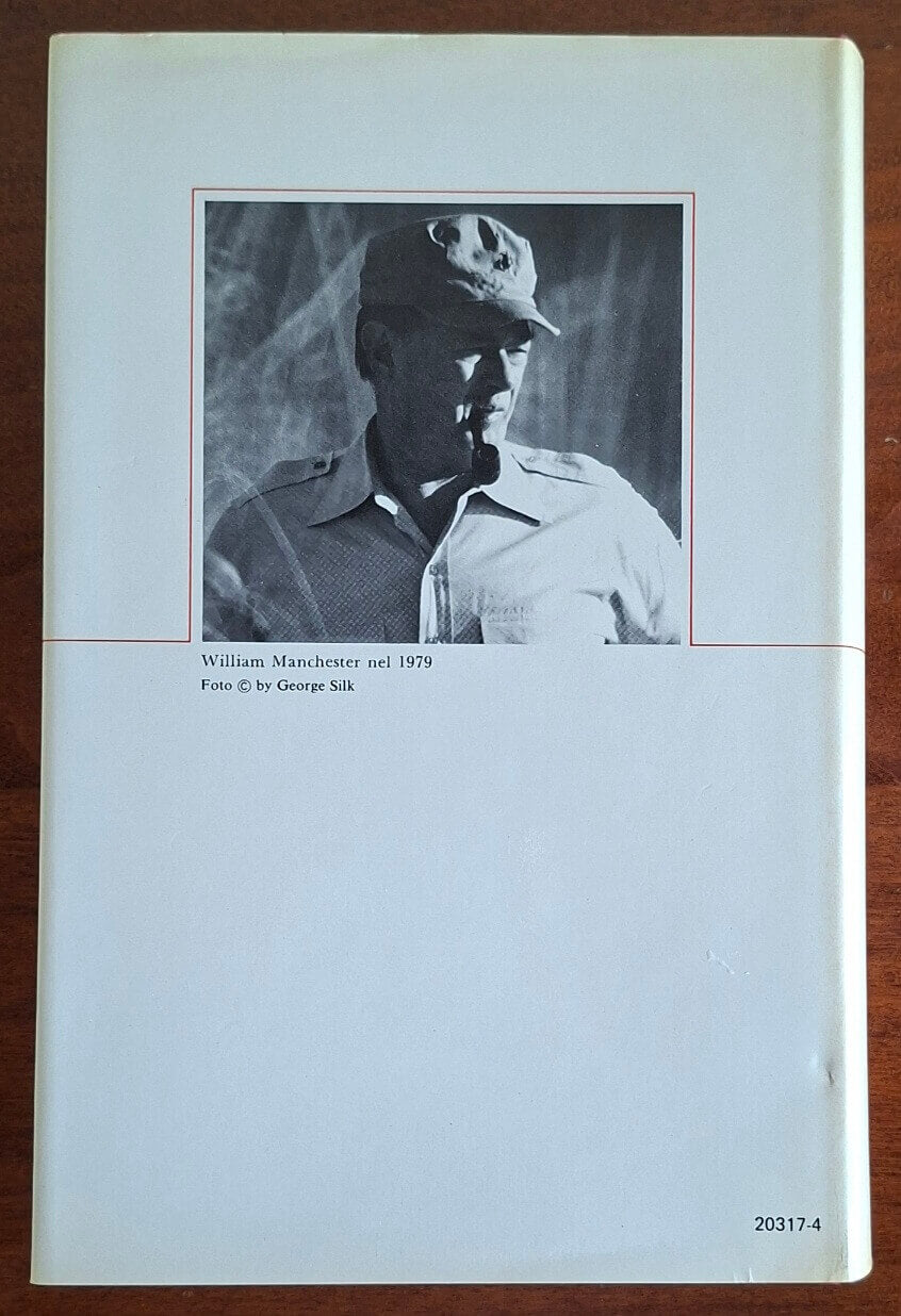 Tenebre addio. Ricordi della guerra del Pacifico - Mondadori (Le Scie)