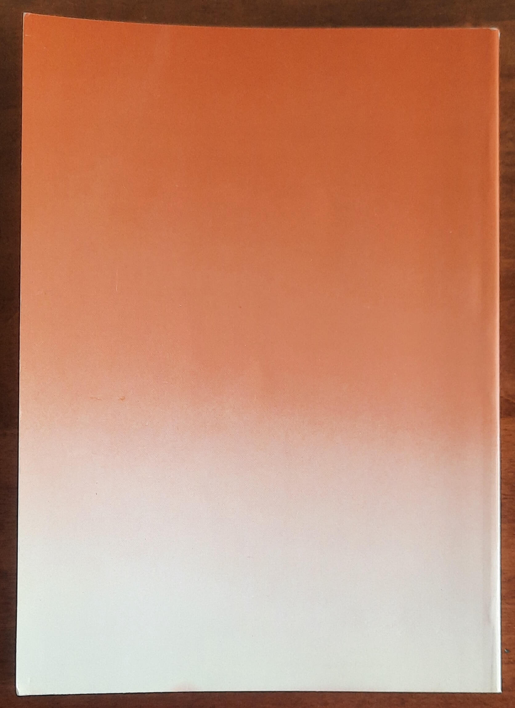 Teologia morale generale o delle categorie morali fondamentali