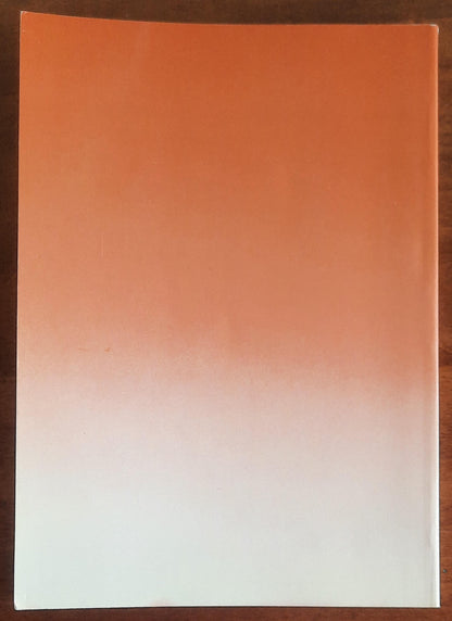 Teologia morale generale o delle categorie morali fondamentali