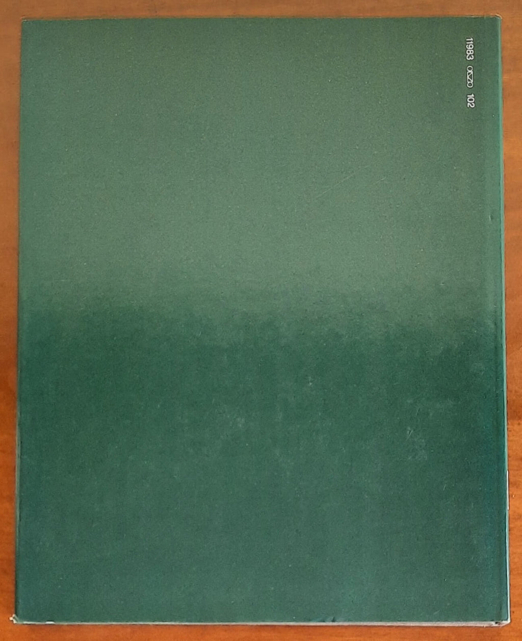 Teotihuacan - di Karl E. Meyer - Mondadori - I templi della grandezza - 1975