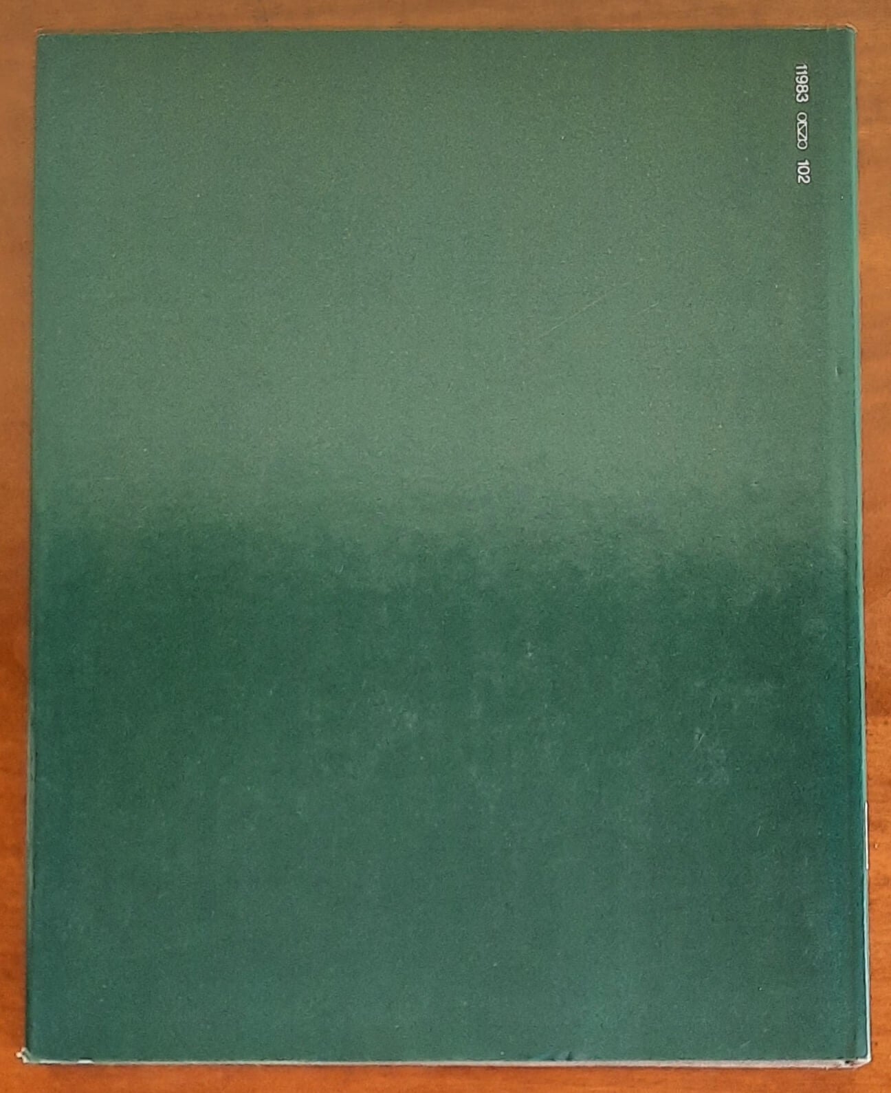 Teotihuacan - di Karl E. Meyer - Mondadori - I templi della grandezza - 1975