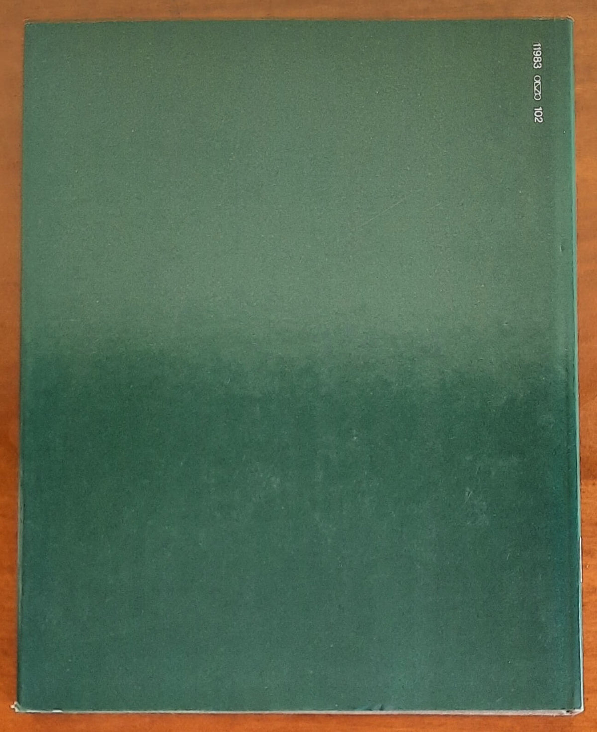 Teotihuacan - di Karl E. Meyer - Mondadori - I templi della grandezza - 1975