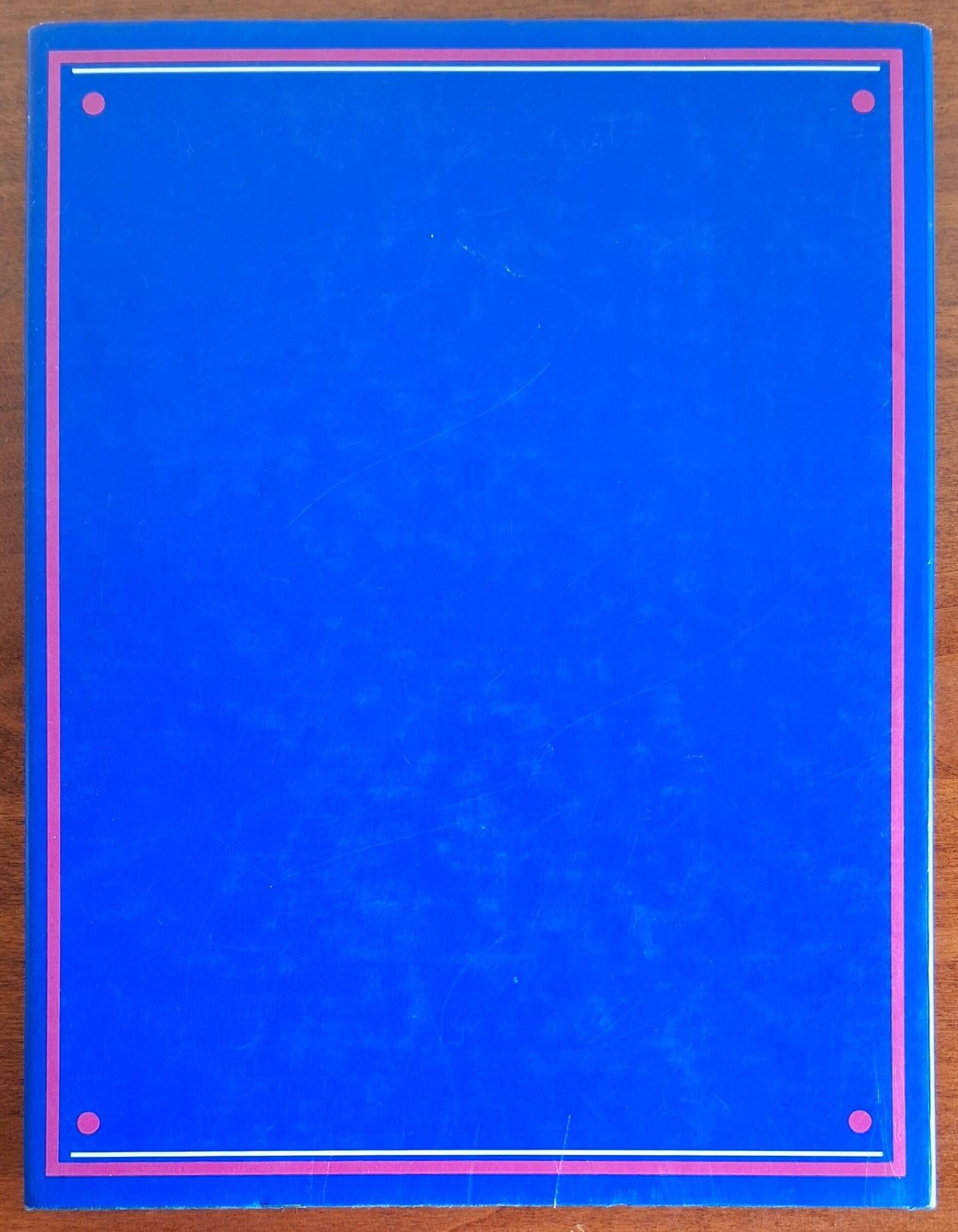 Terra Biellese. Biella e il Biellese visti dagli altri e ... da qualcuno di noi