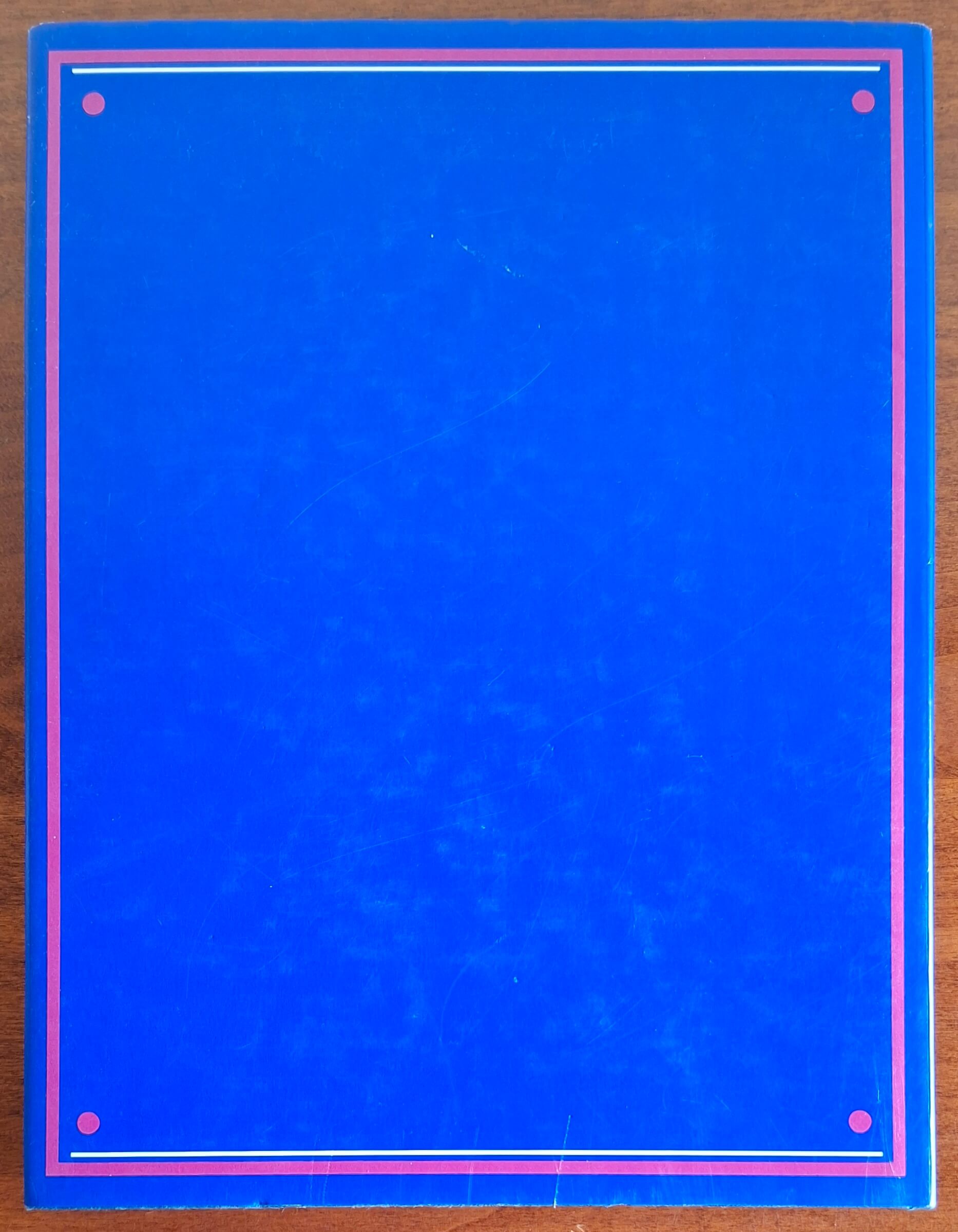 Terra Biellese. Biella e il Biellese visti dagli altri e ... da qualcuno di noi