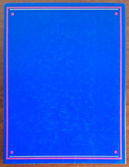 Terra Biellese. Biella e il Biellese visti dagli altri e ... da qualcuno di noi