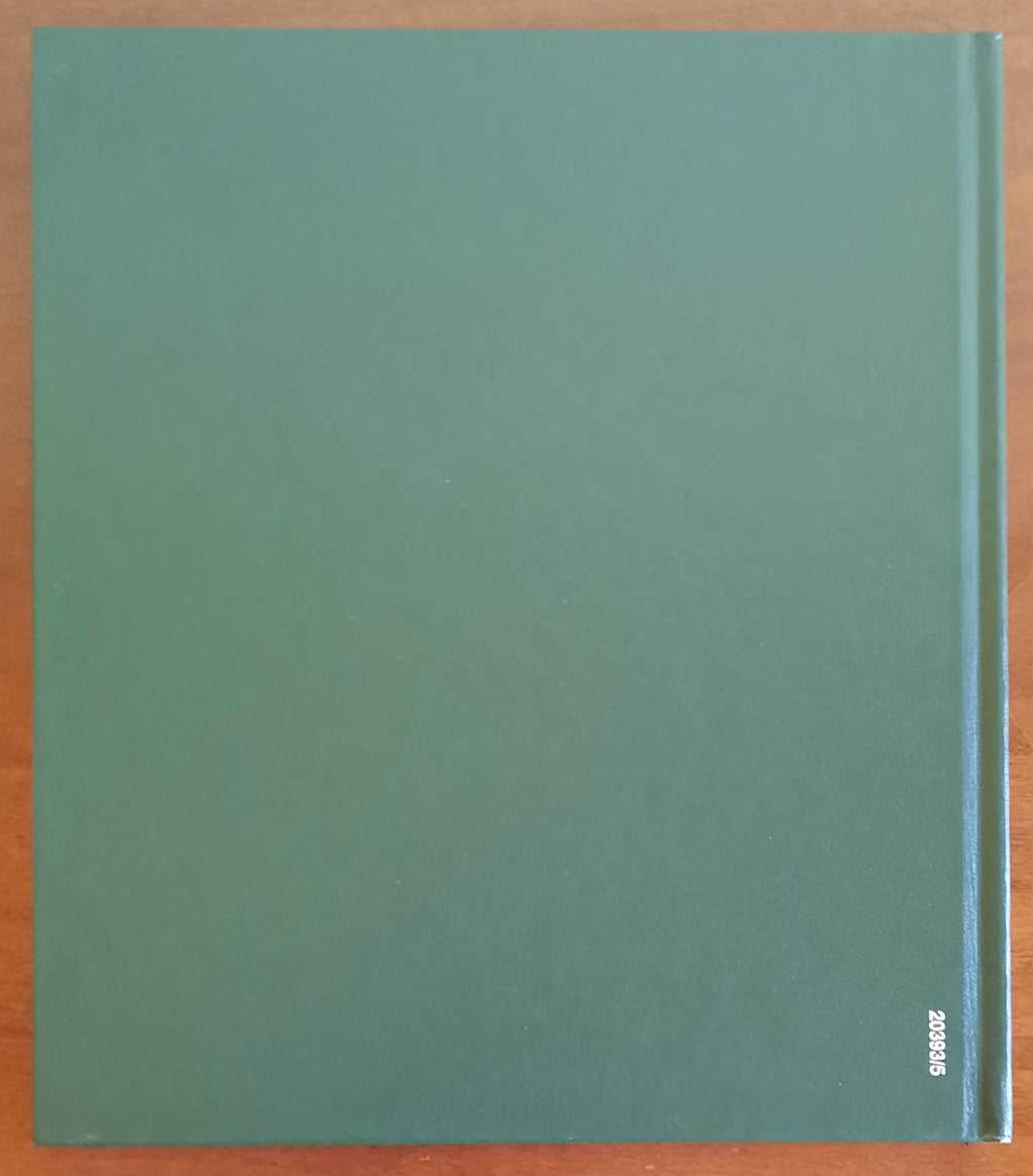 Terrazze e verande. Far da se in casa - CDE Gruppo Mondadori