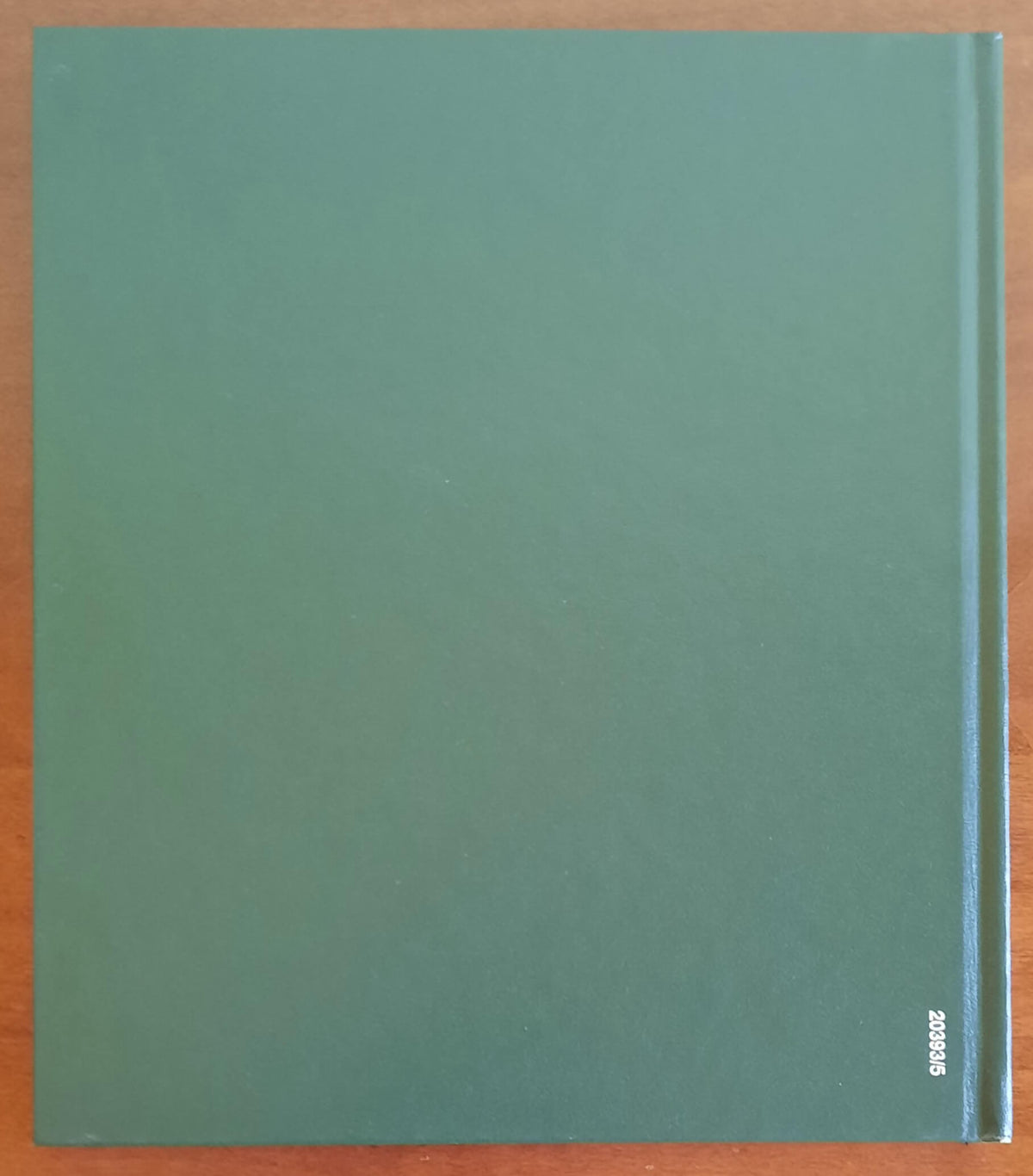Terrazze e verande. Far da se in casa - CDE Gruppo Mondadori