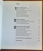 Terrazze e verande. Far da se in casa - CDE Gruppo Mondadori