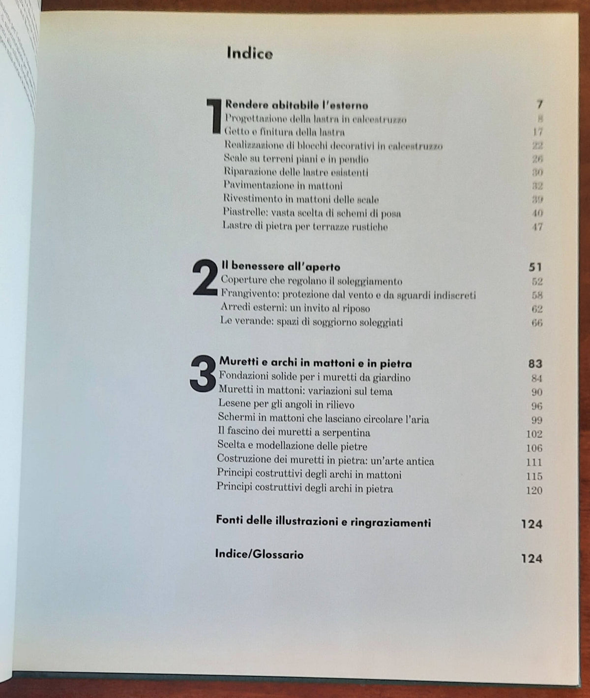 Terrazze e verande. Far da se in casa - CDE Gruppo Mondadori
