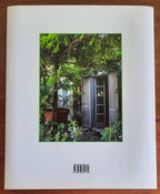 Terrazzi e piccoli giardini - di Elena Accati - Daniela Piazza Editore