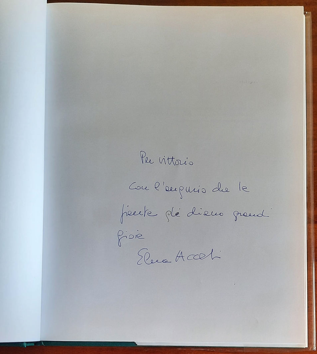 Terrazzi e piccoli giardini - di Elena Accati - Daniela Piazza Editore - Libreria Biellese