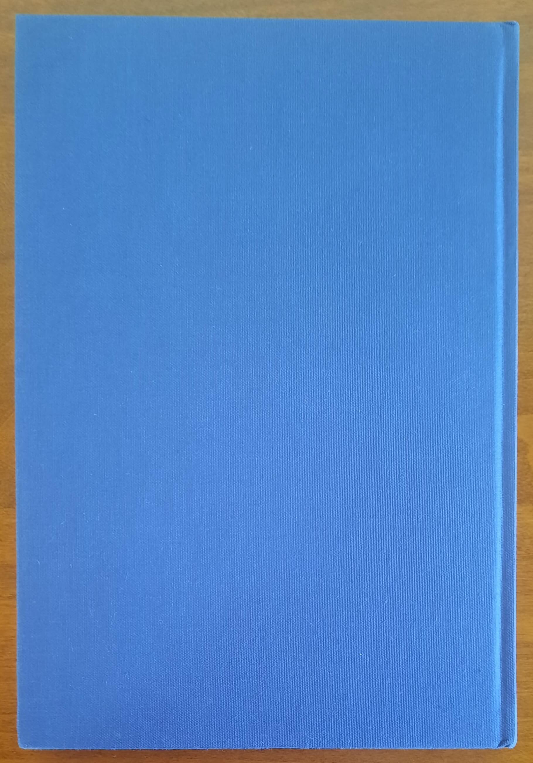 Terre d'incanto - National Geographic Society