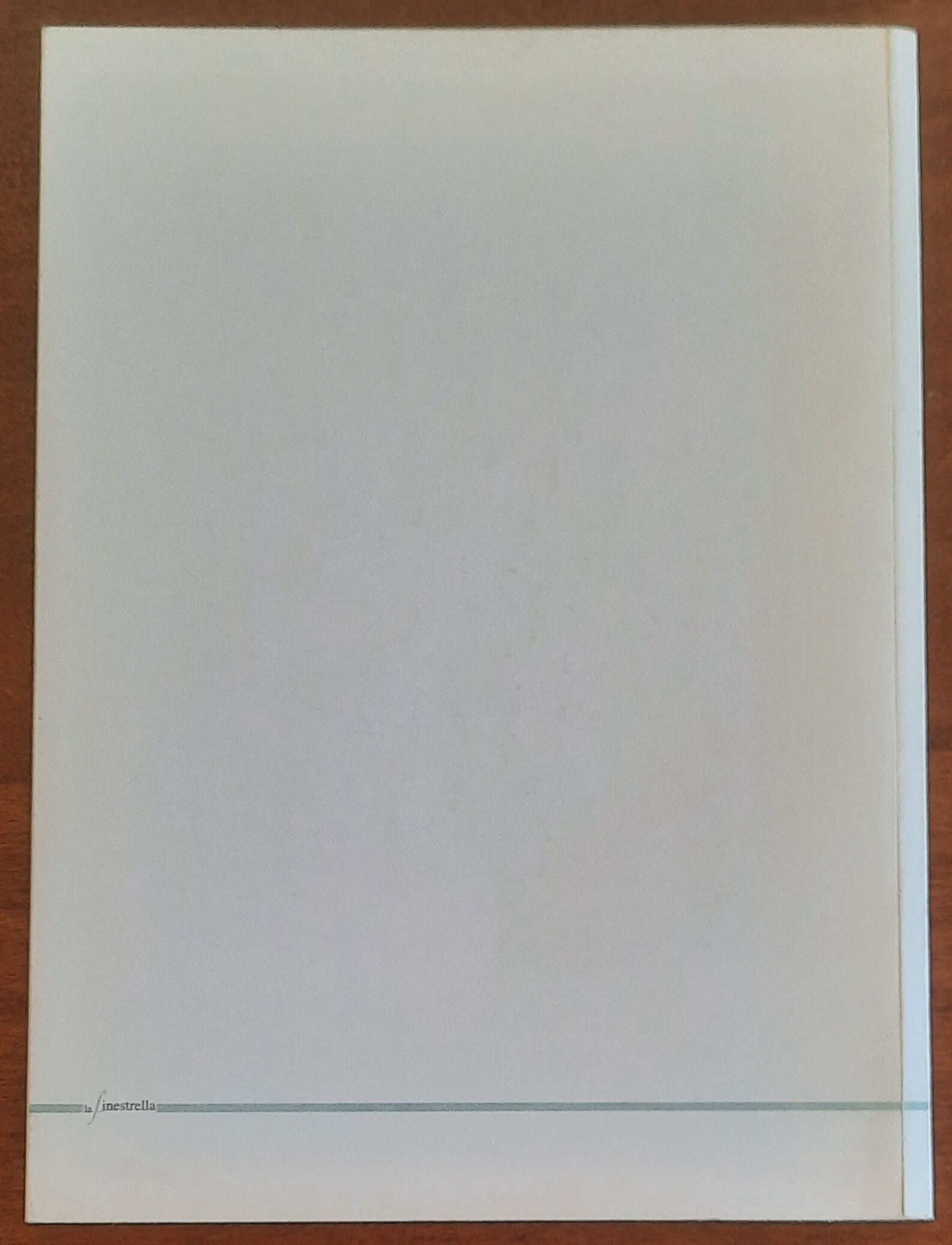 Testimonianze d’arte (XXVI). Pittori piemontesi tra Ottocento e Novecento