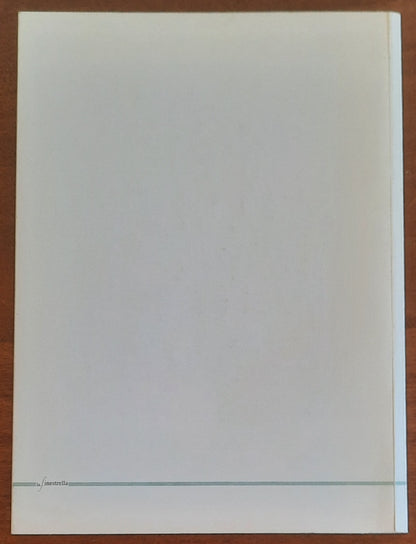 Testimonianze d’arte (XXVI). Pittori piemontesi tra Ottocento e Novecento