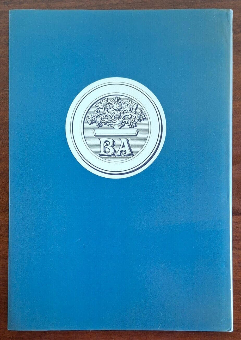 The Book of Banbury - Christine Bloxham - Barracuda Books