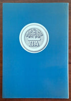 The Book of Banbury - Christine Bloxham - Barracuda Books