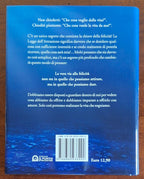 The Deeper Secret. Il Segreto più profondo. Cosa vuole da te la vita