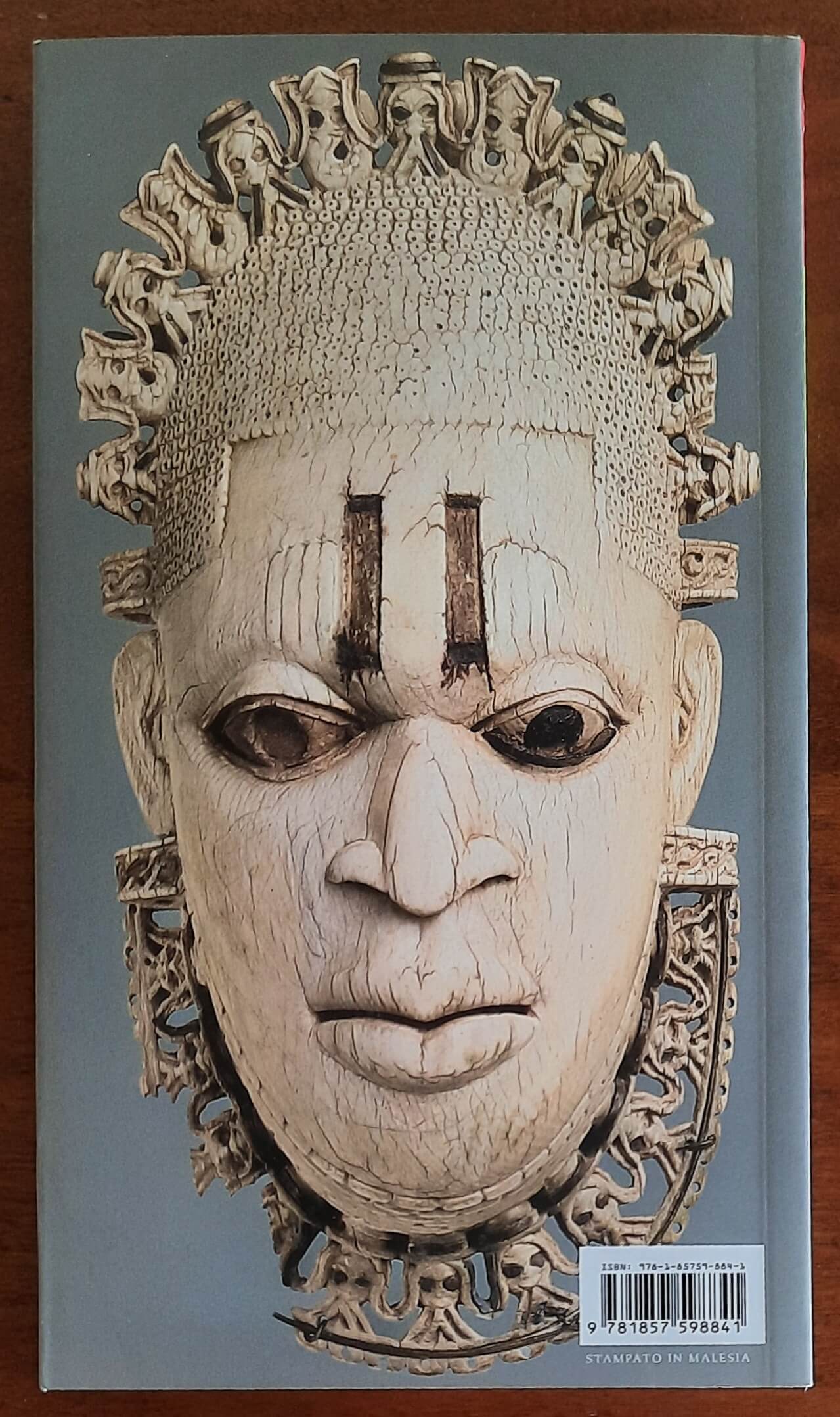 The Metropolitan Museum of Art. Il percorso scelto dal Direttore. Guida turistica