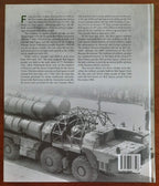 The Soviet Army on Parade 1946-1991 - Libreria Biellese