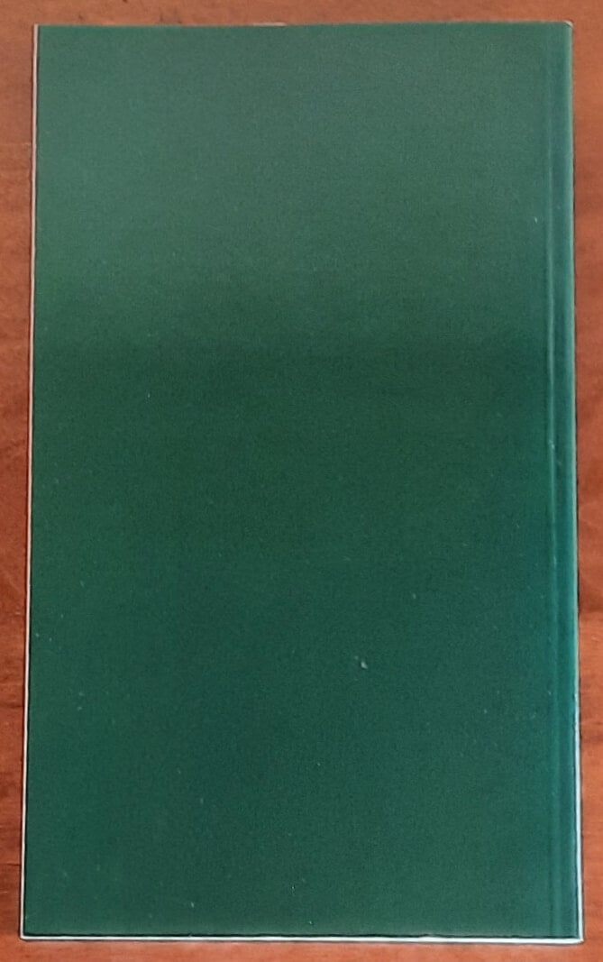 The Puskin State Museum of Fine Arts. Gallery of 19th and 20th century European and American Art. Gallery Guide