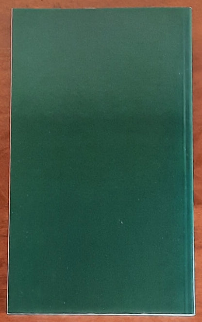 The Puskin State Museum of Fine Arts. Gallery of 19th and 20th century European and American Art. Gallery Guide