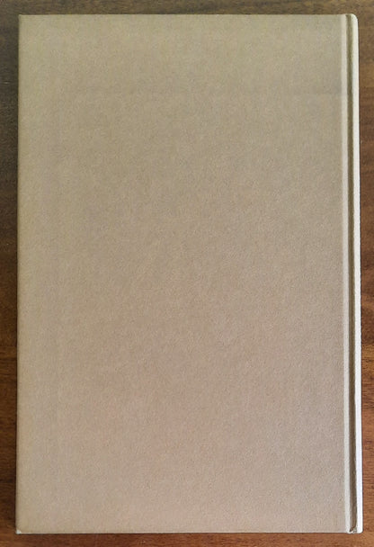 Thesaurus Ruberti. Ricette, incantesimi e farmaci segreti raccolti da Ruberto Di Guido Bernardi nel XIV sec