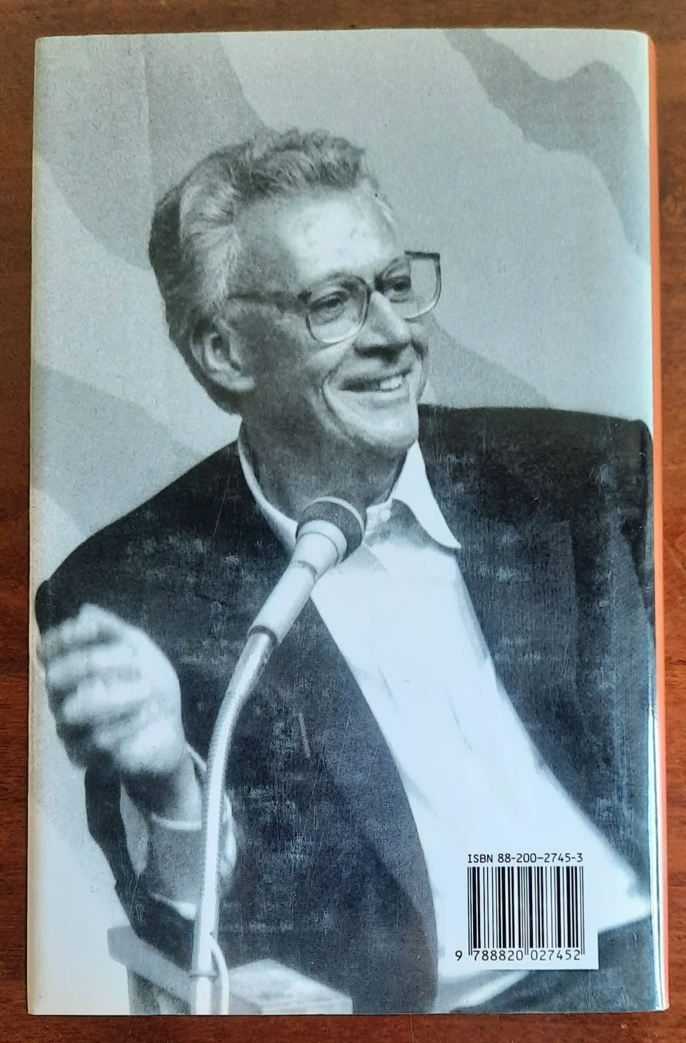 Ti condurrò fuori dalla notte - Libreria Biellese