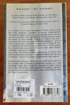 Timeline - di Michael Crichton - Libreria Biellese