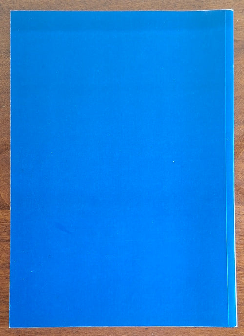 Tinture del passato. Una vita trascorsa tra colori e vapori - Gian Paolo Aglietta