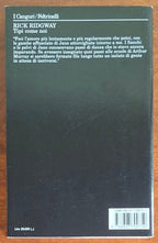 Tipi come noi - di Rick Ridgway - Feltrinelli