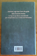 Ti racconto la mia storia. Dialogo tra nonna e nipote sull’ebraismo