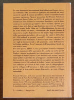 Tobin or not tobin Una tassa internazionale sul capitale - Edizioni Sankara