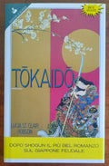 Tokaido - Sperling & Kupfer - Libreria Biellese