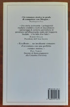 Tokaido - Sperling & Kupfer - Libreria Biellese