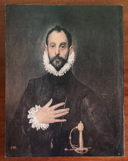 Toledo. La sua Arte, la sua Storia - di Miranda Rufino