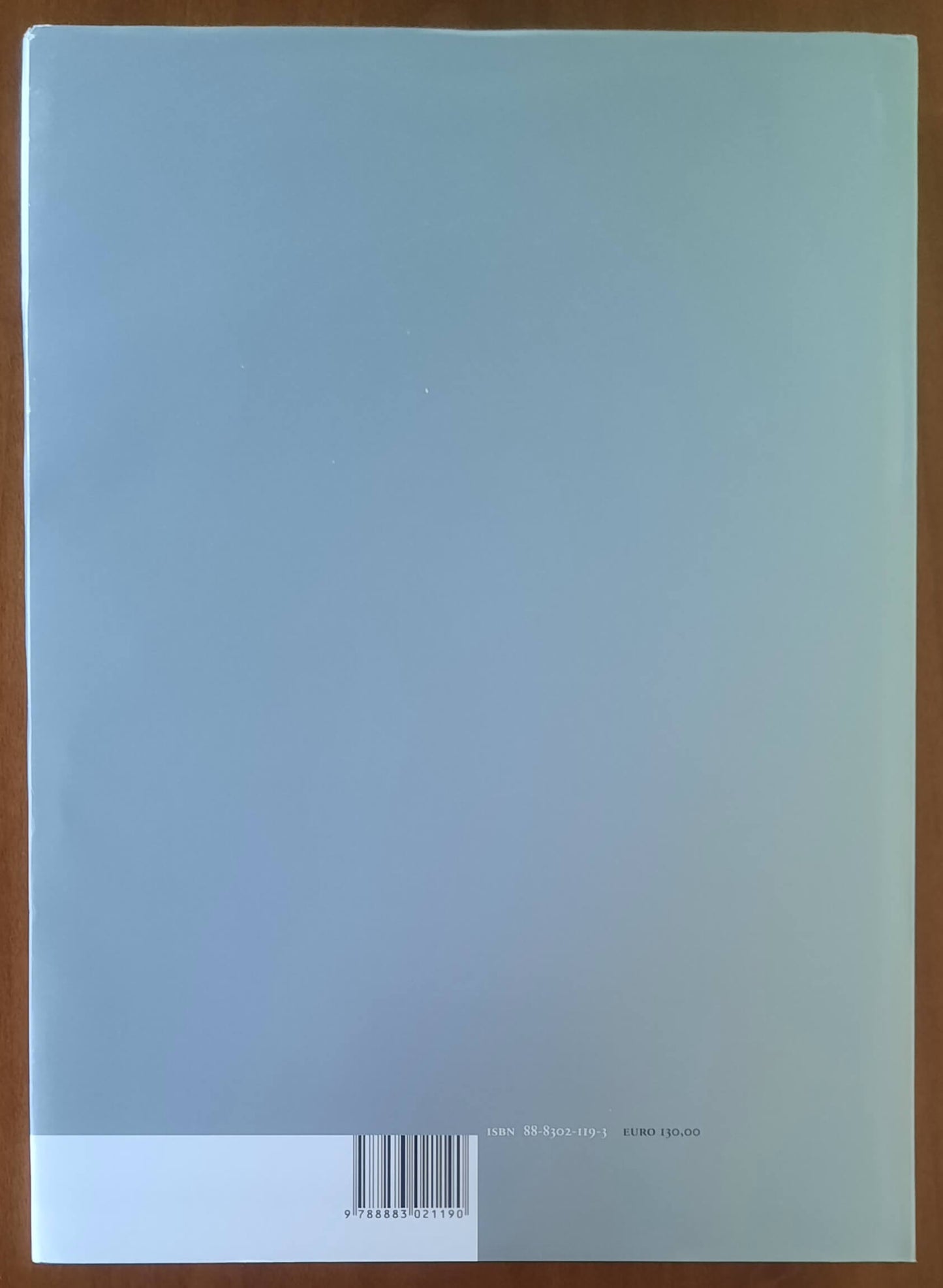 Tonnare - Domenico Drago - L'Epos Società Editrice