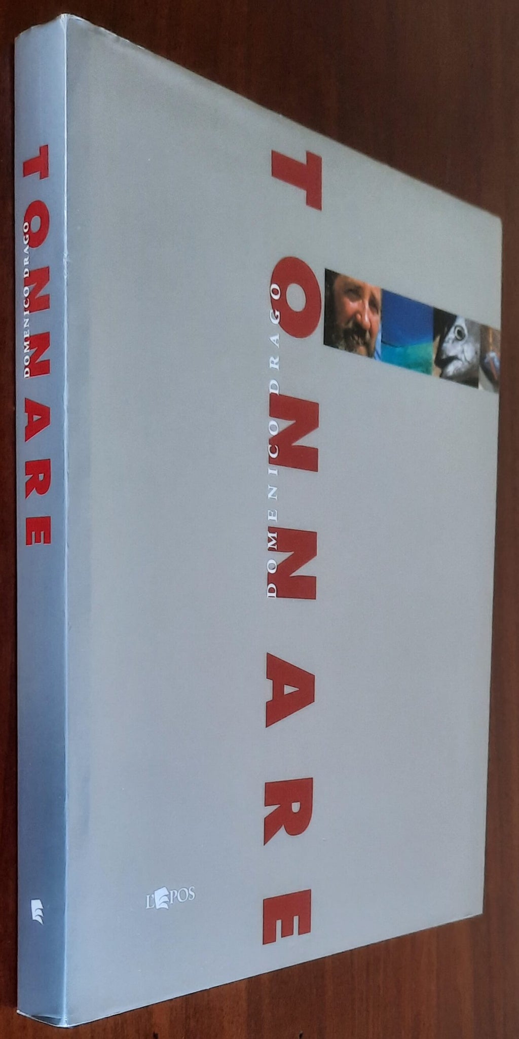Tonnare-DomenicoDrago-L_EposSocietaEditrice_4 - Libreria Biellese