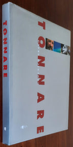 Tonnare-DomenicoDrago-L_EposSocietaEditrice_4 - Libreria Biellese
