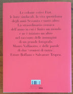 Torino ’69. L’autunno che cambiò l’Italia - Libreria Biellese